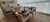 Apartamento, 3 quartos, 119 m² - Foto 10