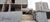 Apartamento, 3 quartos, 119 m² - Foto 4