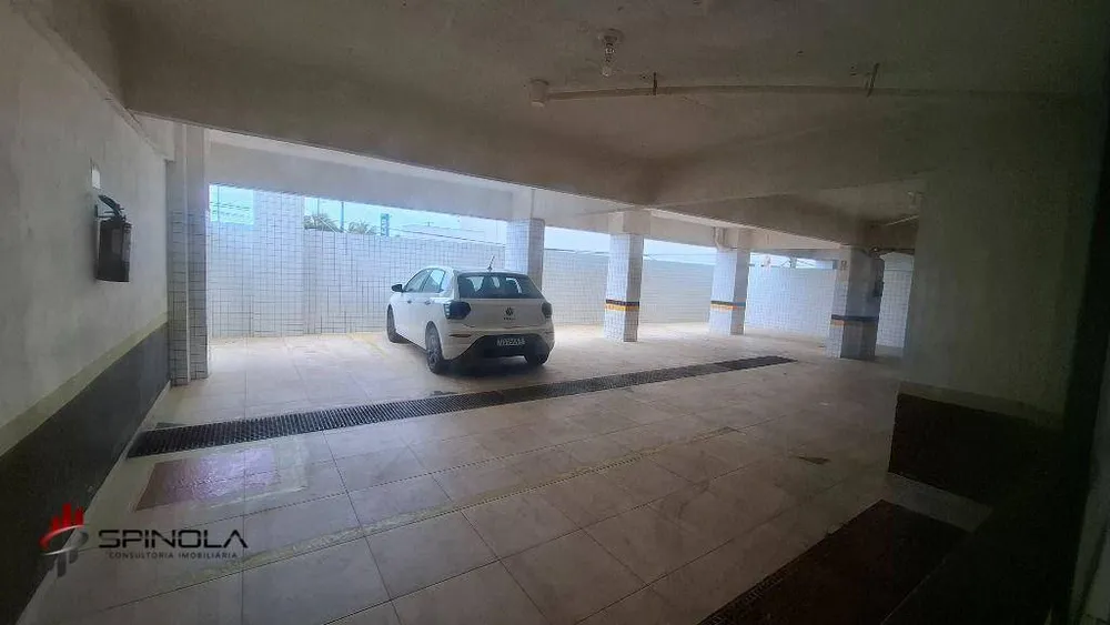 Apartamento, 1 quarto, 48 m² - Foto 9