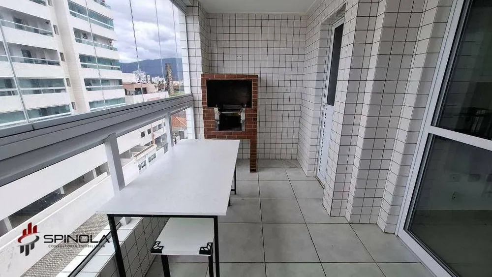 Apartamento, 1 quarto, 48 m² - Foto 8