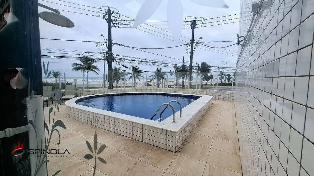 Apartamento, 1 quarto, 48 m² - Foto 12
