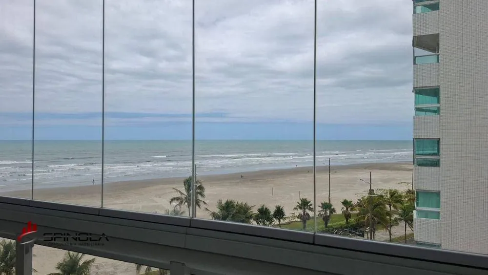 Apartamento, 1 quarto, 48 m² - Foto 1