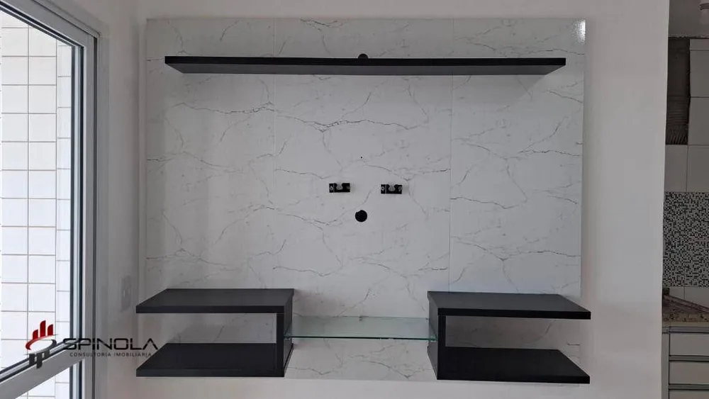 Apartamento, 1 quarto, 48 m² - Foto 7