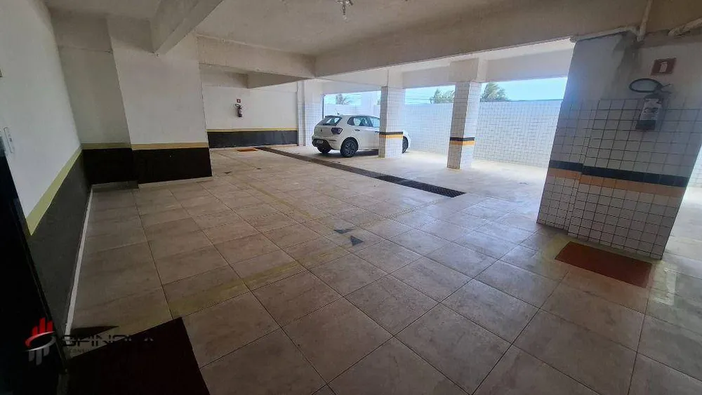 Apartamento, 1 quarto, 48 m² - Foto 10