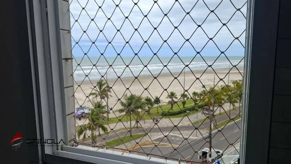 Apartamento, 1 quarto, 48 m² - Foto 6
