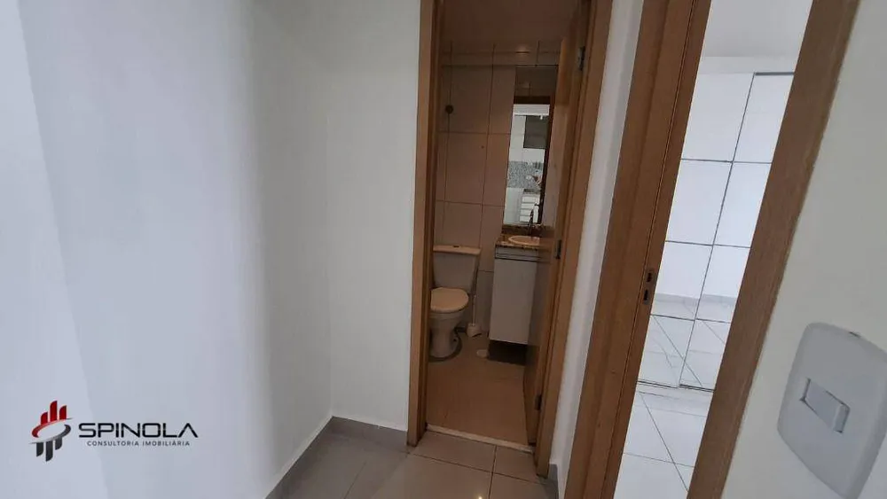 Apartamento, 1 quarto, 48 m² - Foto 5