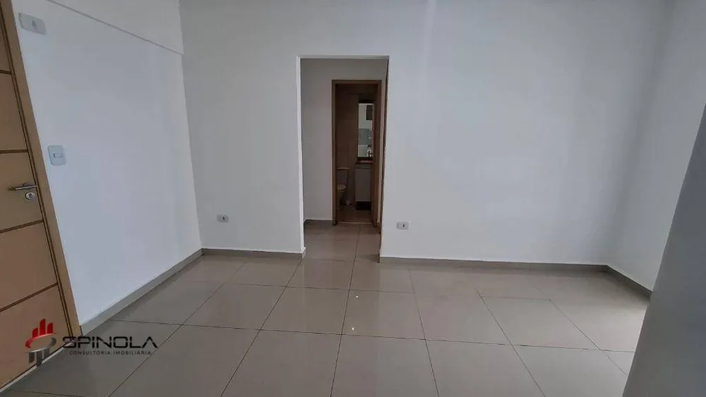 Apartamento, 1 quarto, 48 m² - Foto 3
