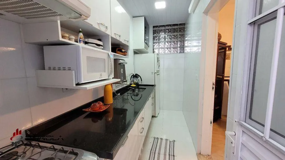 Casa de Condomínio, 1 quarto - Foto 14