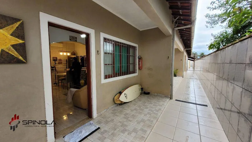 Casa de Condomínio, 1 quarto - Foto 6