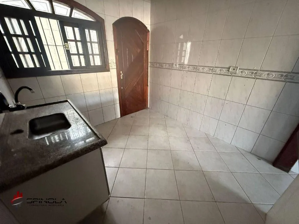 Casa, 2 quartos, 53 m² - Foto 10
