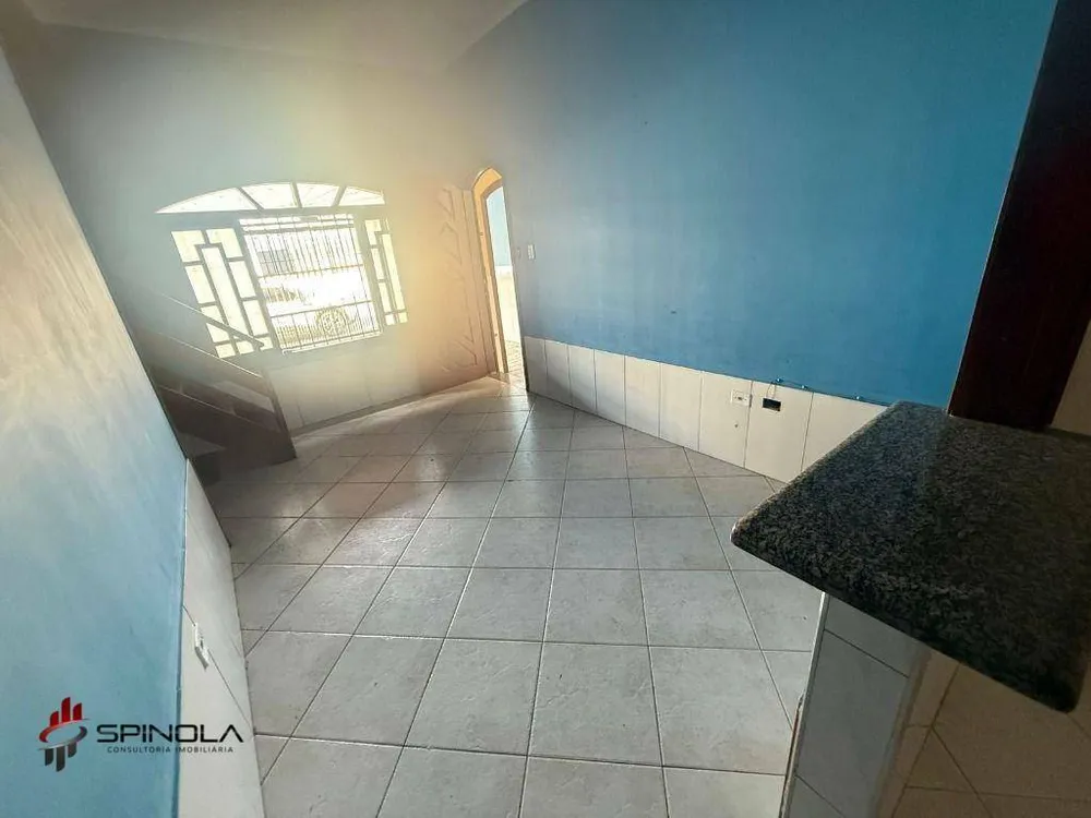 Casa, 2 quartos, 53 m² - Foto 6