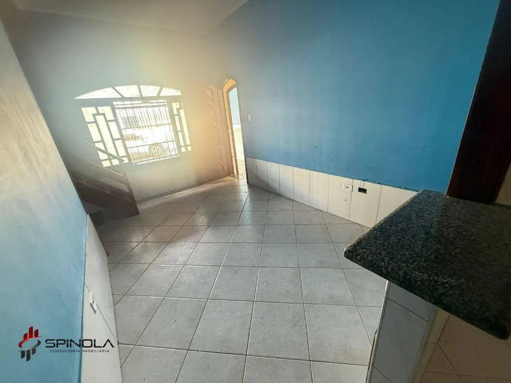 Casa, 2 quartos, 53 m² - Foto 7
