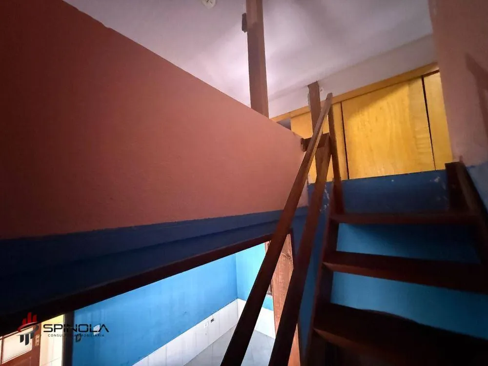 Casa, 2 quartos, 53 m² - Foto 11