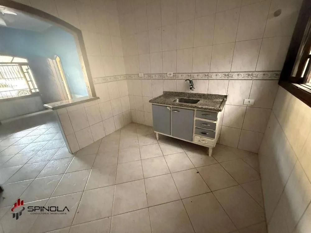 Casa, 2 quartos, 53 m² - Foto 9