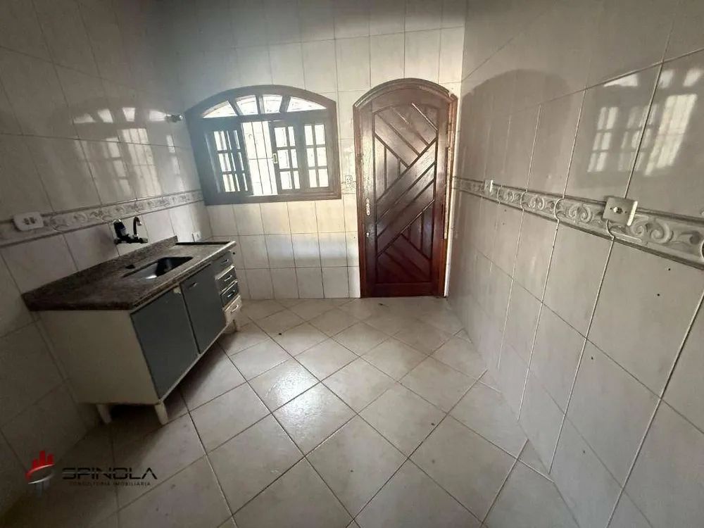 Casa, 2 quartos, 53 m² - Foto 8