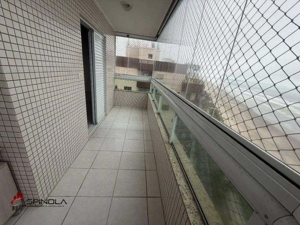 Cobertura, 4 quartos, 348 m² - Foto 3