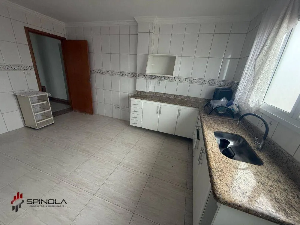 Cobertura, 4 quartos, 348 m² - Foto 8