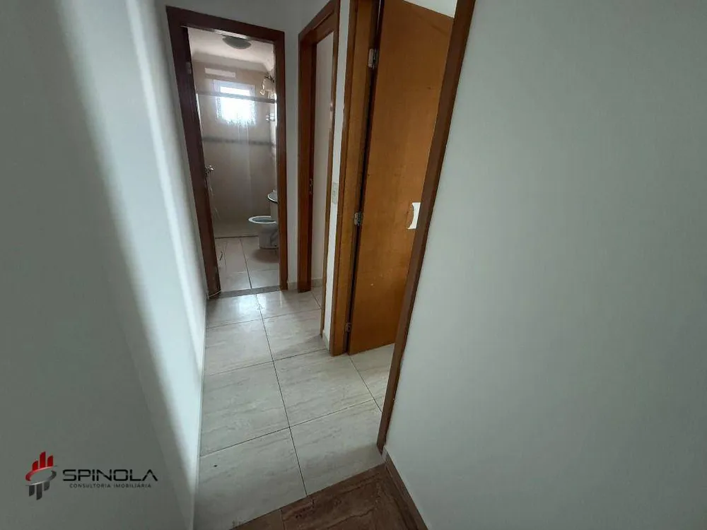 Cobertura, 4 quartos, 348 m² - Foto 3