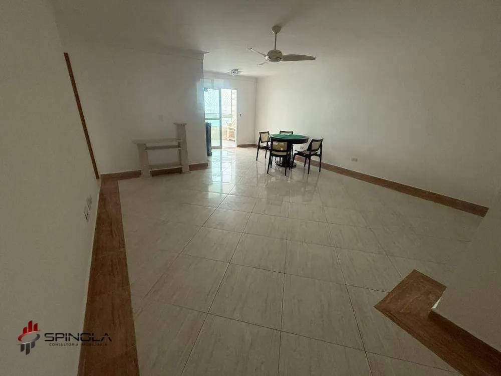 Cobertura, 4 quartos, 348 m² - Foto 2