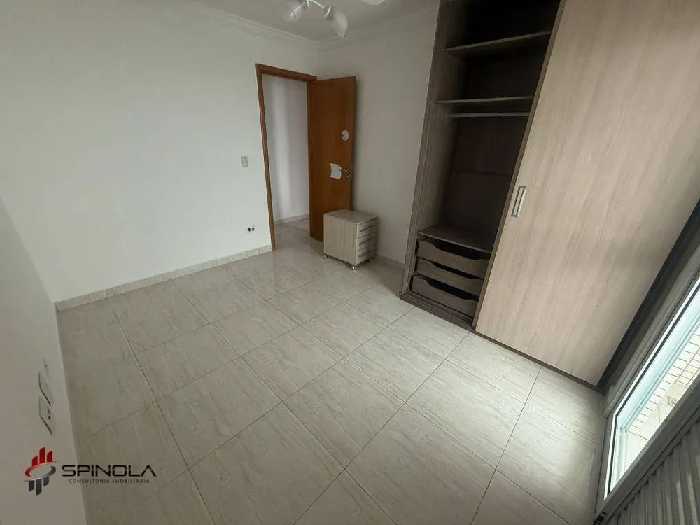 Cobertura, 4 quartos, 348 m² - Foto 6