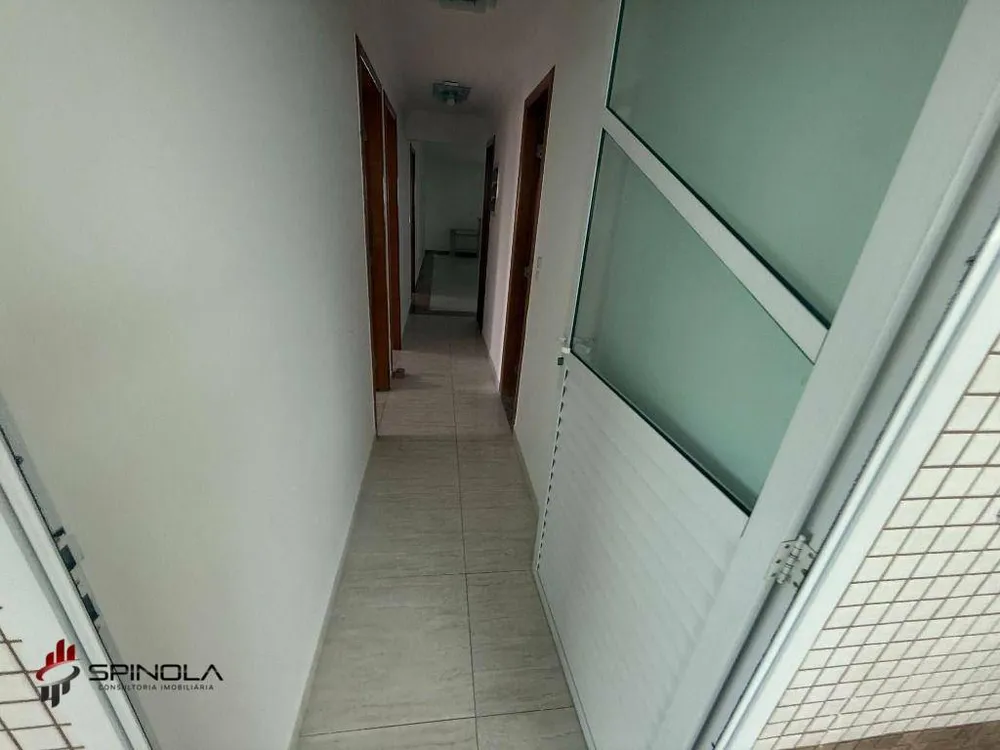 Cobertura, 4 quartos, 348 m² - Foto 6