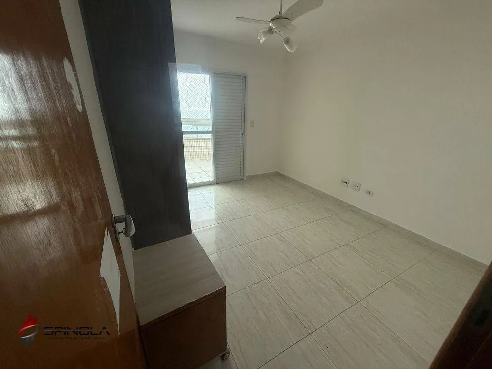 Cobertura, 4 quartos, 348 m² - Foto 5