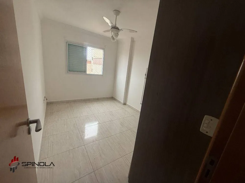 Cobertura, 4 quartos, 348 m² - Foto 1