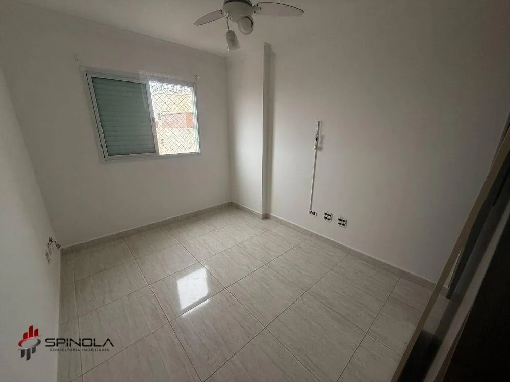 Cobertura, 4 quartos, 348 m² - Foto 4