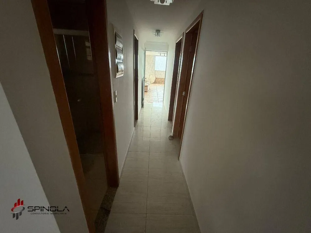Cobertura, 4 quartos, 348 m² - Foto 9