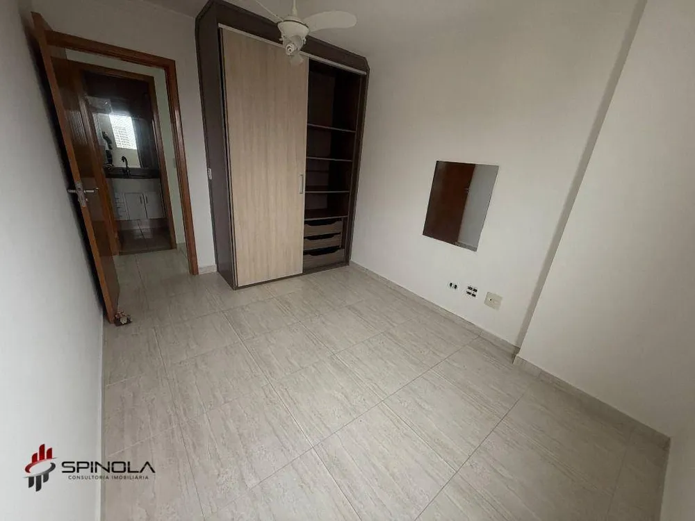 Cobertura, 4 quartos, 348 m² - Foto 7