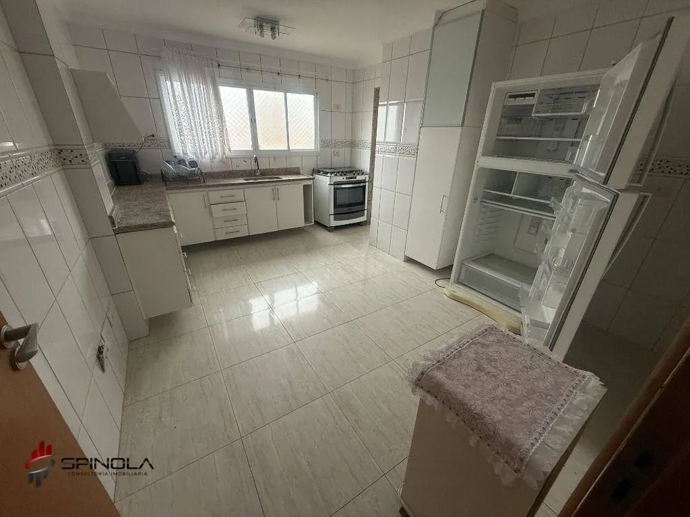 Cobertura, 4 quartos, 348 m² - Foto 7