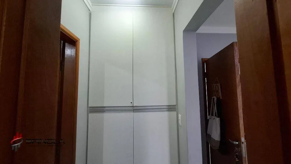 Apartamento, 1 quarto, 45 m² - Foto 11