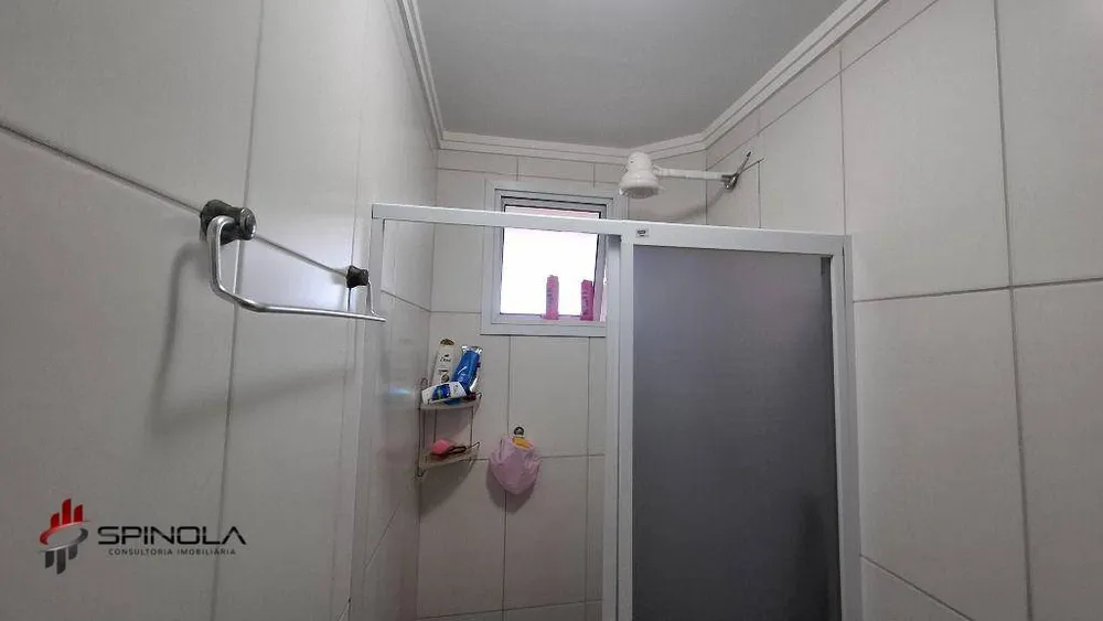 Apartamento, 1 quarto, 45 m² - Foto 8