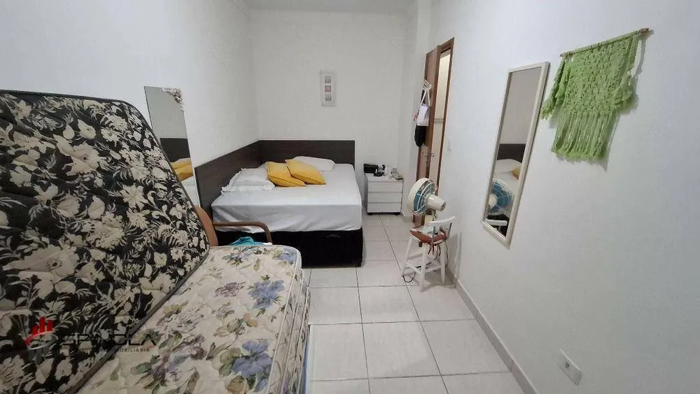 Apartamento, 1 quarto, 45 m² - Foto 10