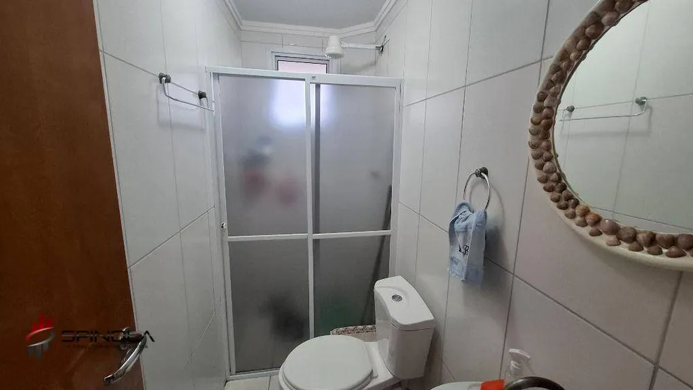 Apartamento, 1 quarto, 45 m² - Foto 7