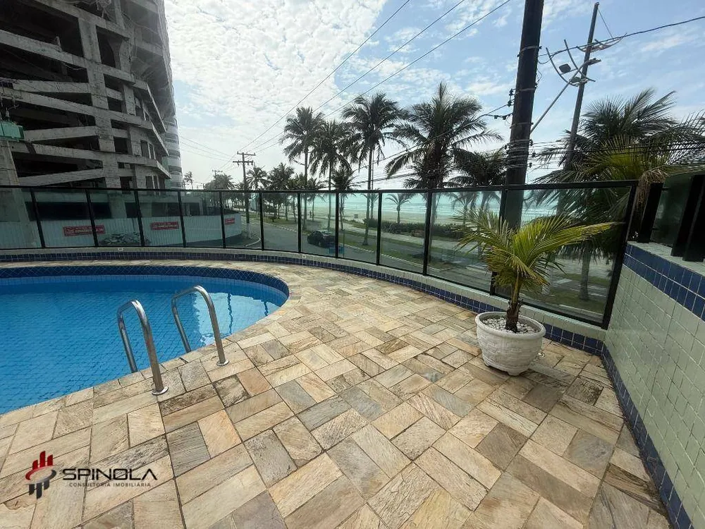 Apartamento, 3 quartos, 83 m² - Foto 4