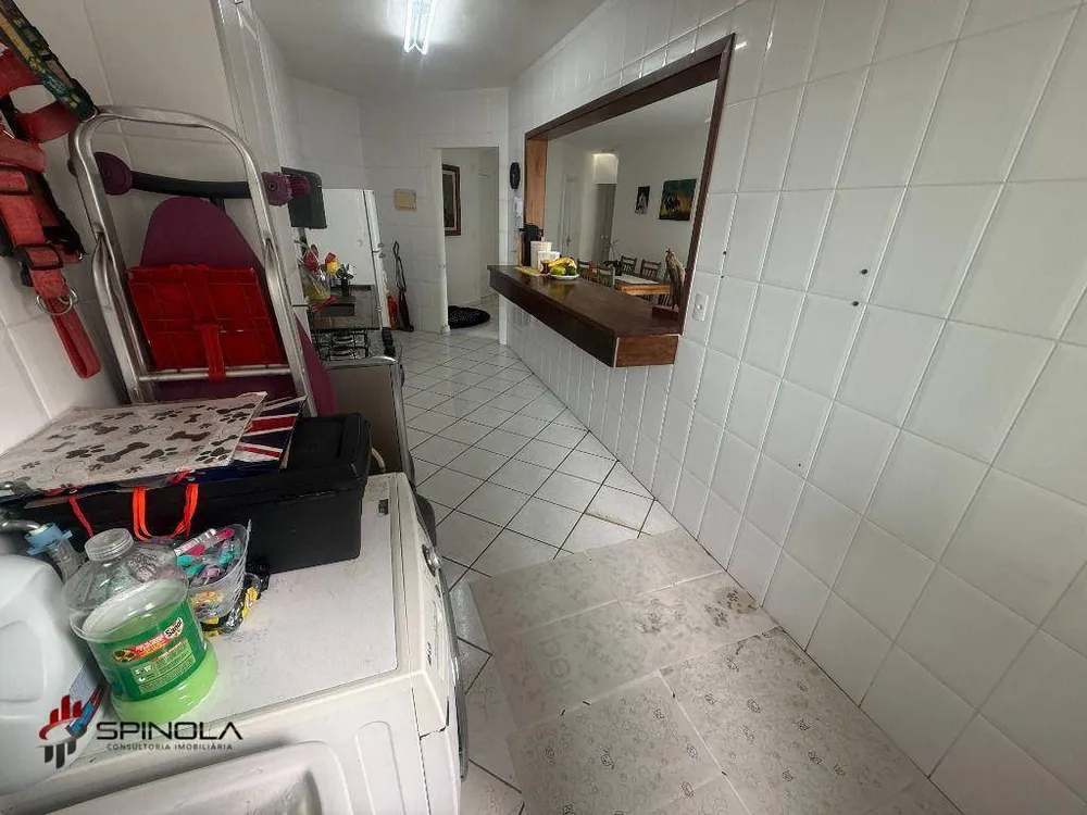 Apartamento, 3 quartos, 83 m² - Foto 10