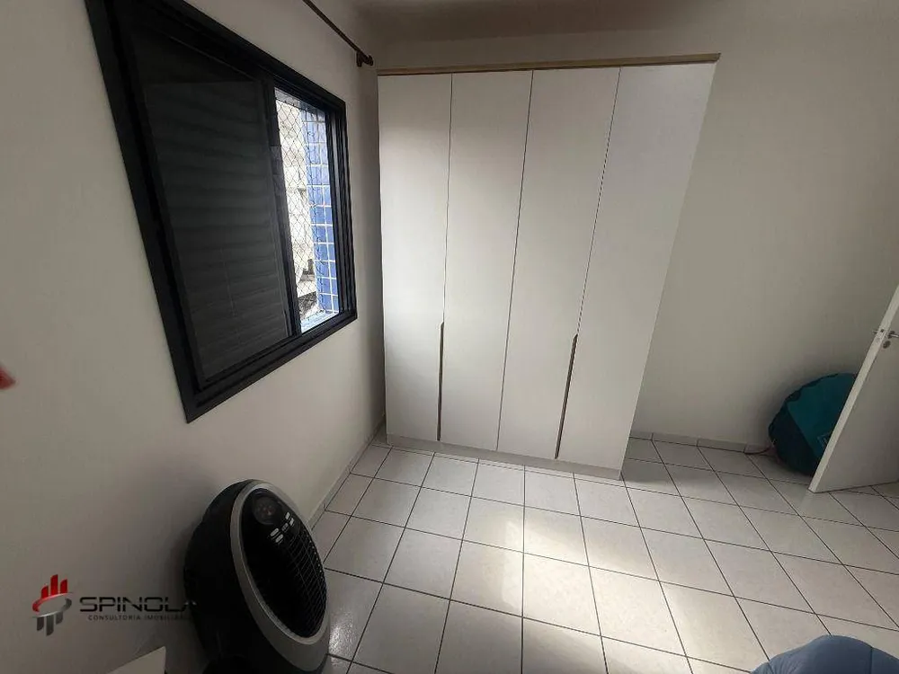 Apartamento, 3 quartos, 83 m² - Foto 8
