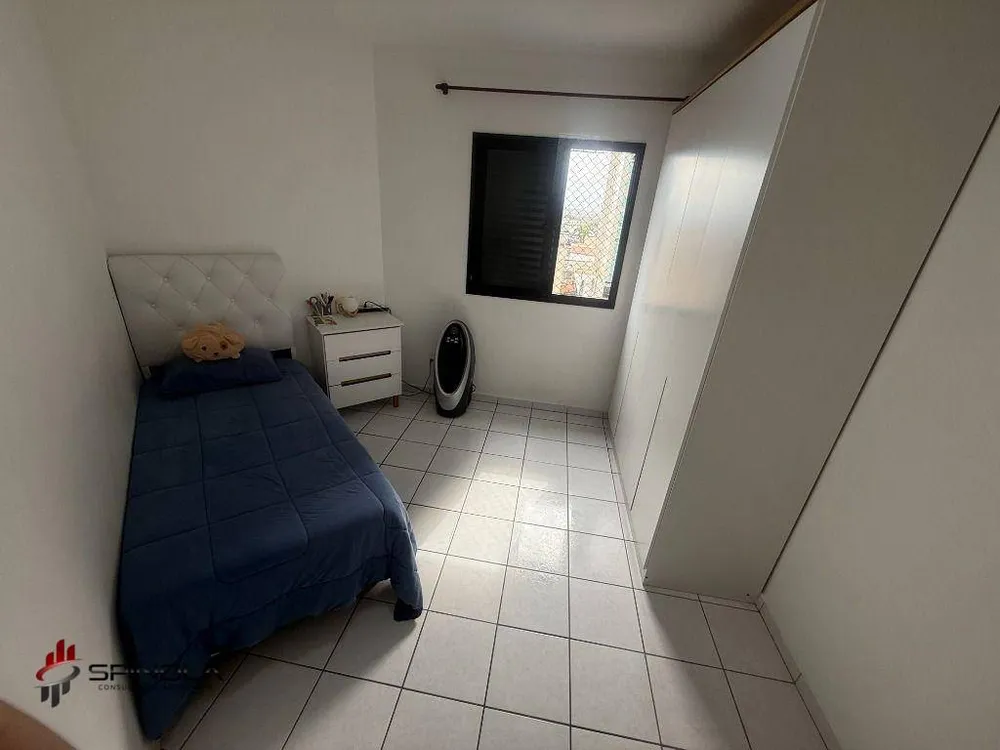 Apartamento, 3 quartos, 83 m² - Foto 3