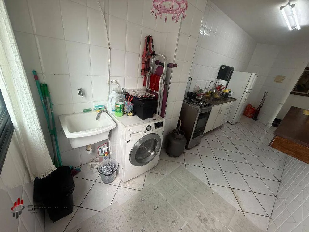 Apartamento, 3 quartos, 83 m² - Foto 7