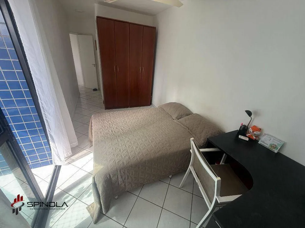 Apartamento, 3 quartos, 83 m² - Foto 5