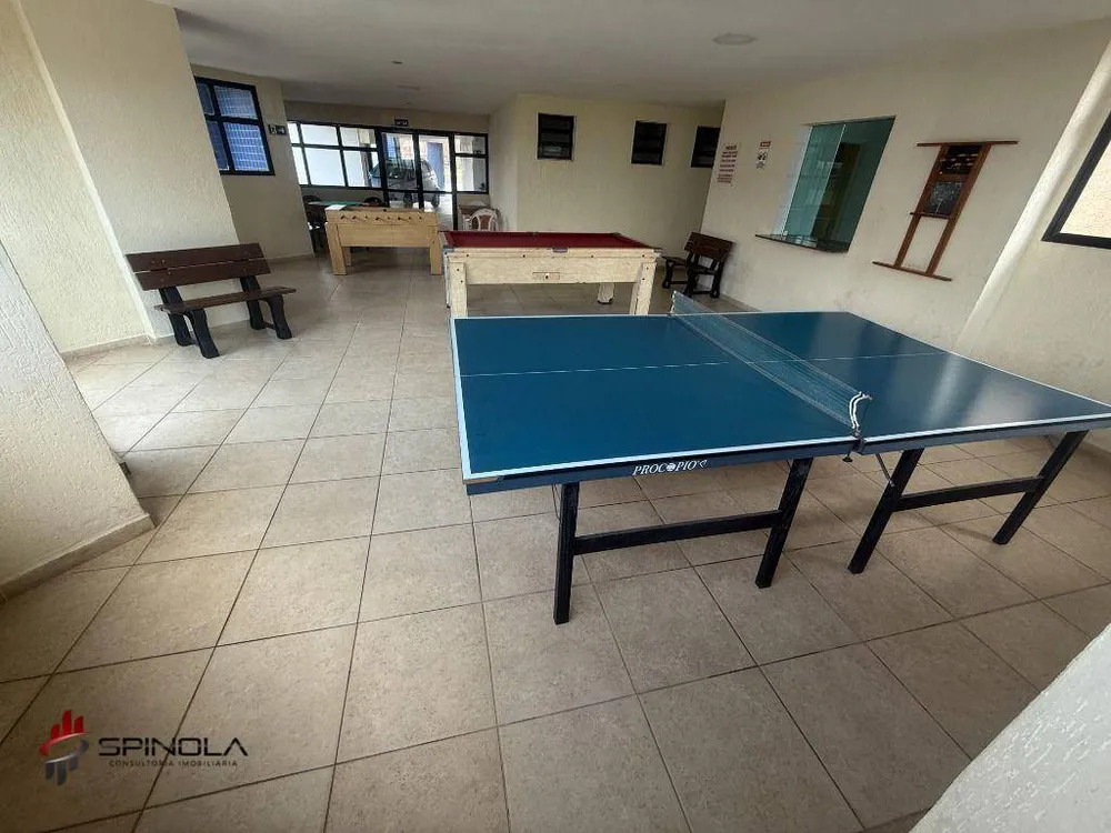 Apartamento, 3 quartos, 83 m² - Foto 7