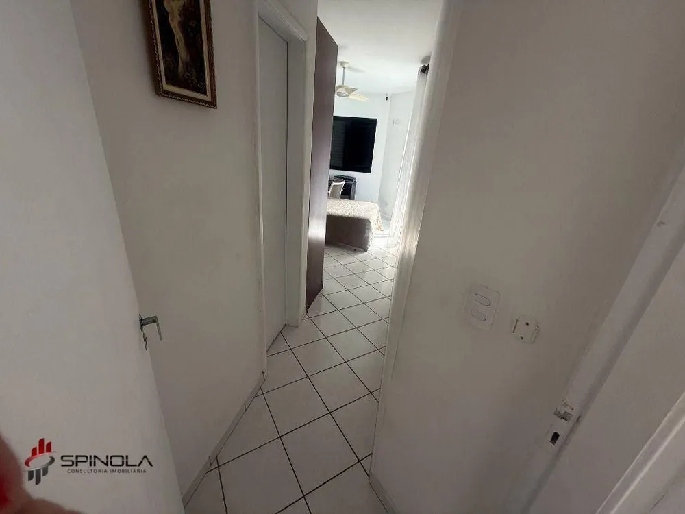 Apartamento, 3 quartos, 83 m² - Foto 14