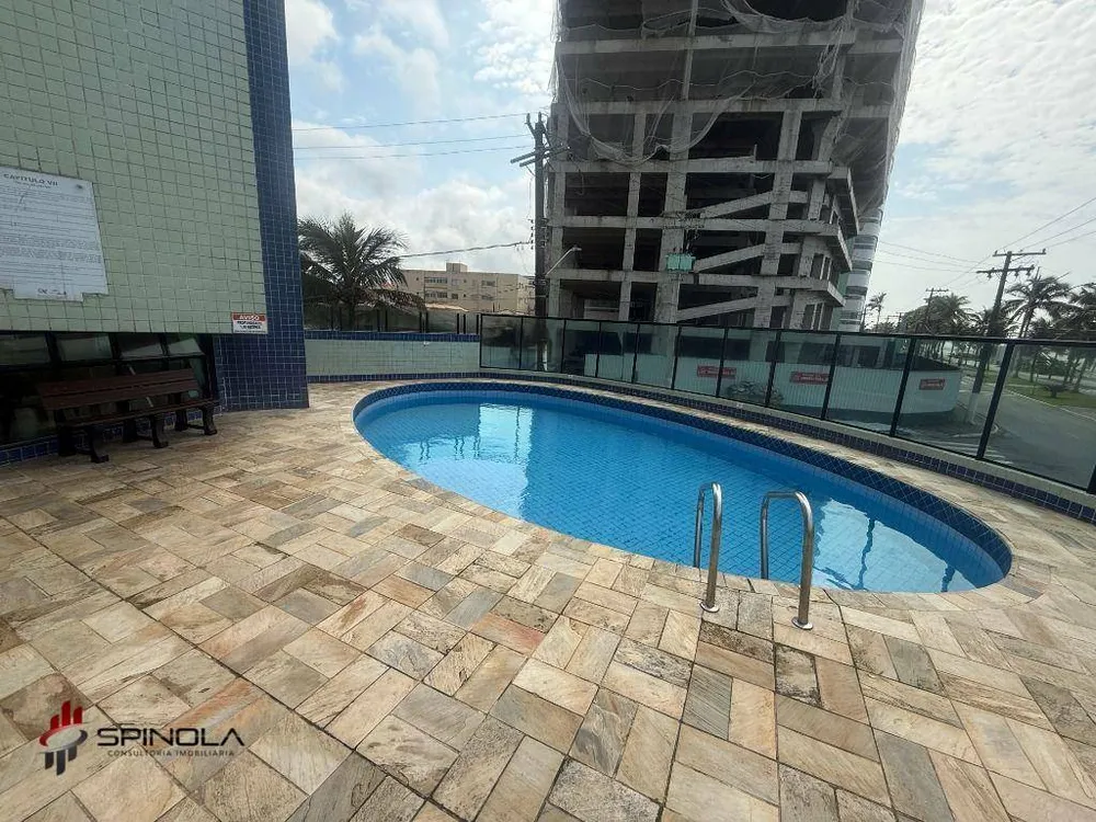 Apartamento, 3 quartos, 83 m² - Foto 4