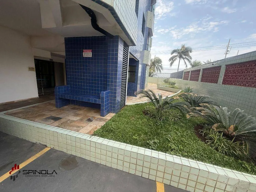 Apartamento, 3 quartos, 83 m² - Foto 6