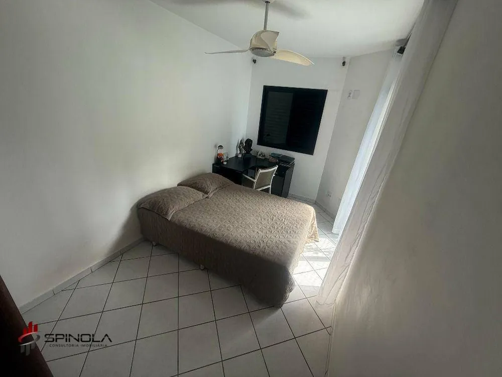 Apartamento, 3 quartos, 83 m² - Foto 6