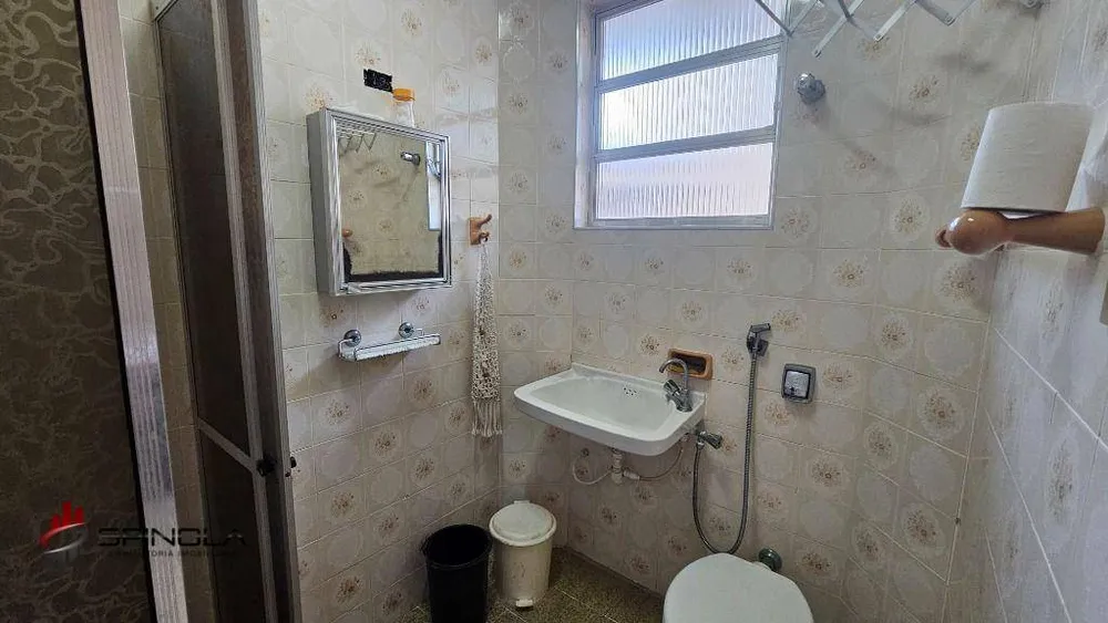 Kitnet-Studio, 23 m² - Foto 7
