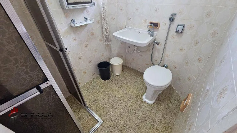 Kitnet-Studio, 23 m² - Foto 6