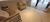 Apartamento, 2 quartos, 63 m² - Foto 3