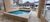 Apartamento, 2 quartos, 63 m² - Foto 4